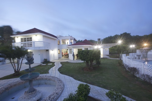 Hotel Brisas Del Mar San Andres Hotel Brisas Del Mar San Andres