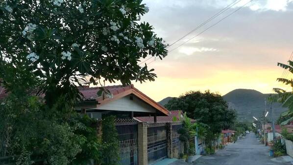 รูปเด่น