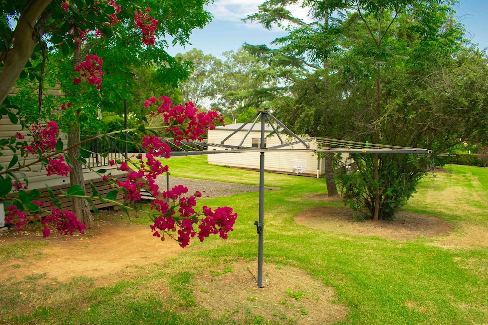 High View Cottage