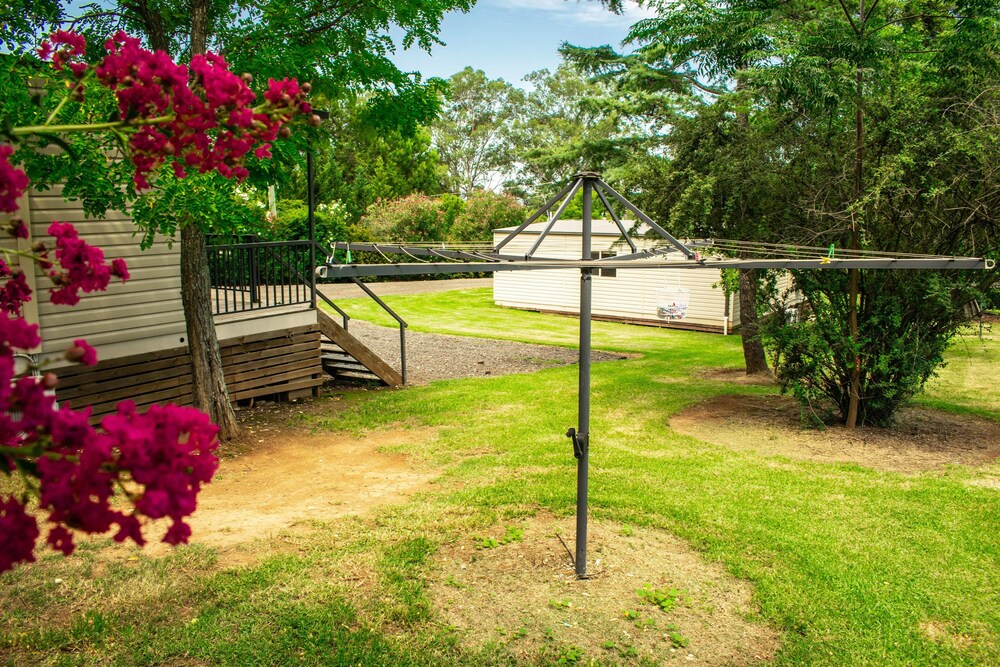 High View Cottage