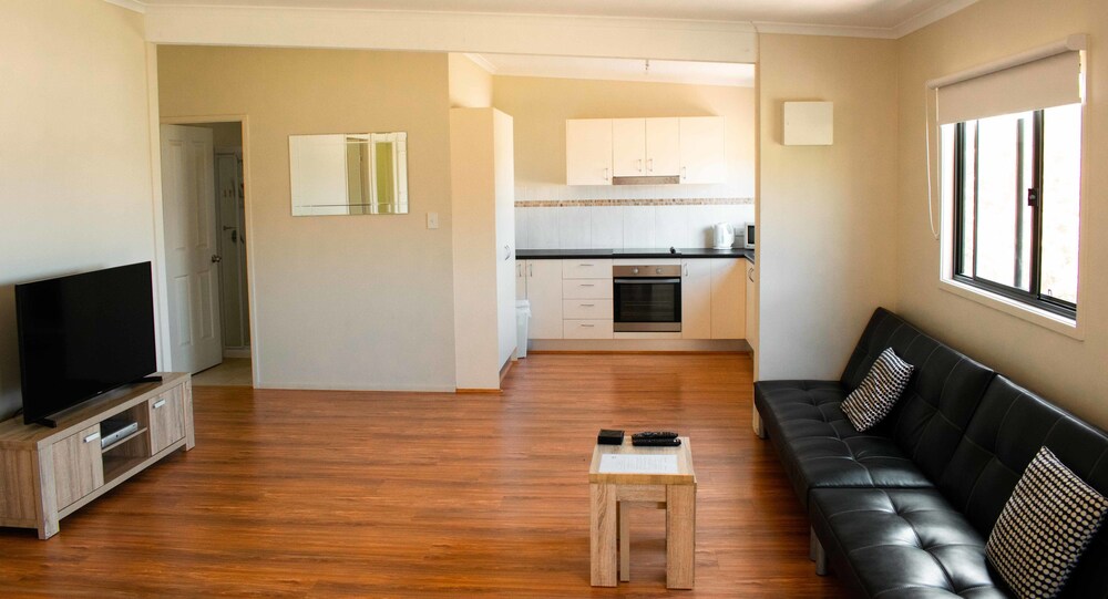 High View Cottage