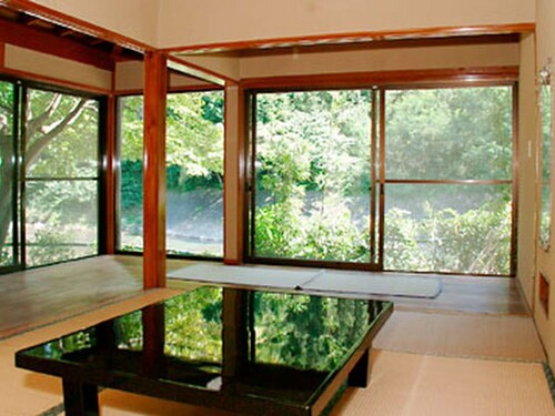 秋留野必去景點 秋留野南澤紫陽花山觀光旅遊景點介紹 Expedia Com Tw