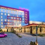 favehotel Tuban in Tuban, Indonesia