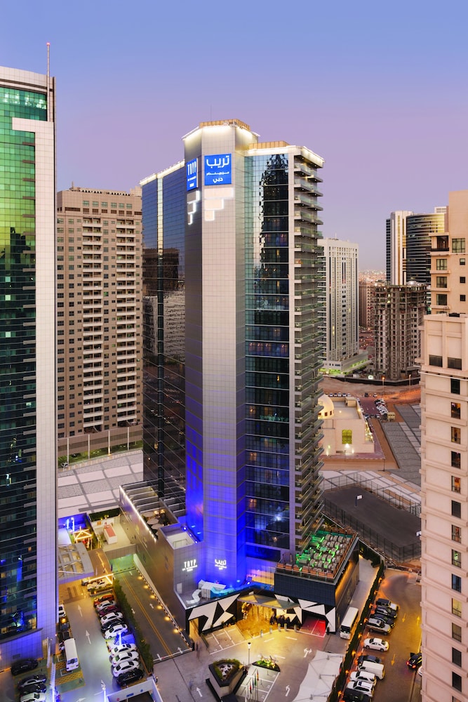 TRYP by Wyndham Dubai (Dubai) 2019 Hotel Prices Expedia.co.uk TRYP by Wyndham Dubai (Dubai) 2019 Hotel Prices Expedia.co.uk
