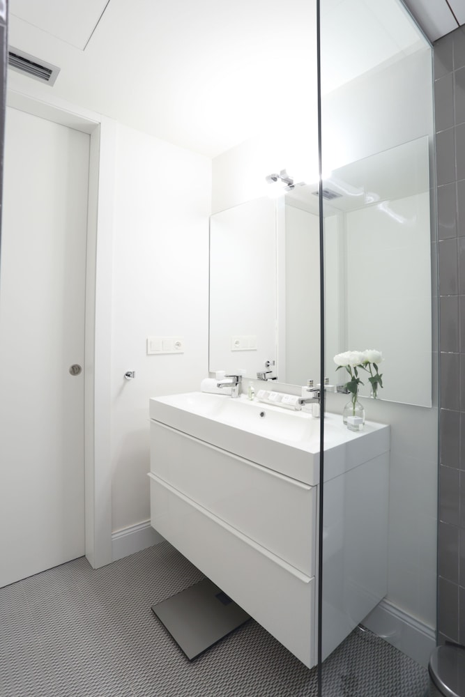 Imagen de Apartaments Plaa Del Vi (4 de 6)