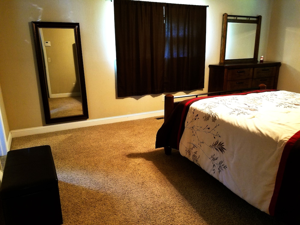 Beaver Lake Retreat near Rogers, Arkansas Benton County Vrbo