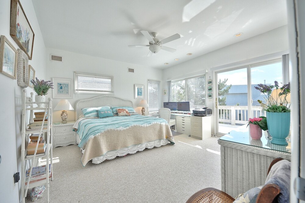 2025_Ocean View Completely upgradedNew everything_ 2025 Rates Harvey