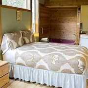 Top 10 Manzanita Or Hotels 78 Hotel Deals On Expedia The Inn At Manzanita