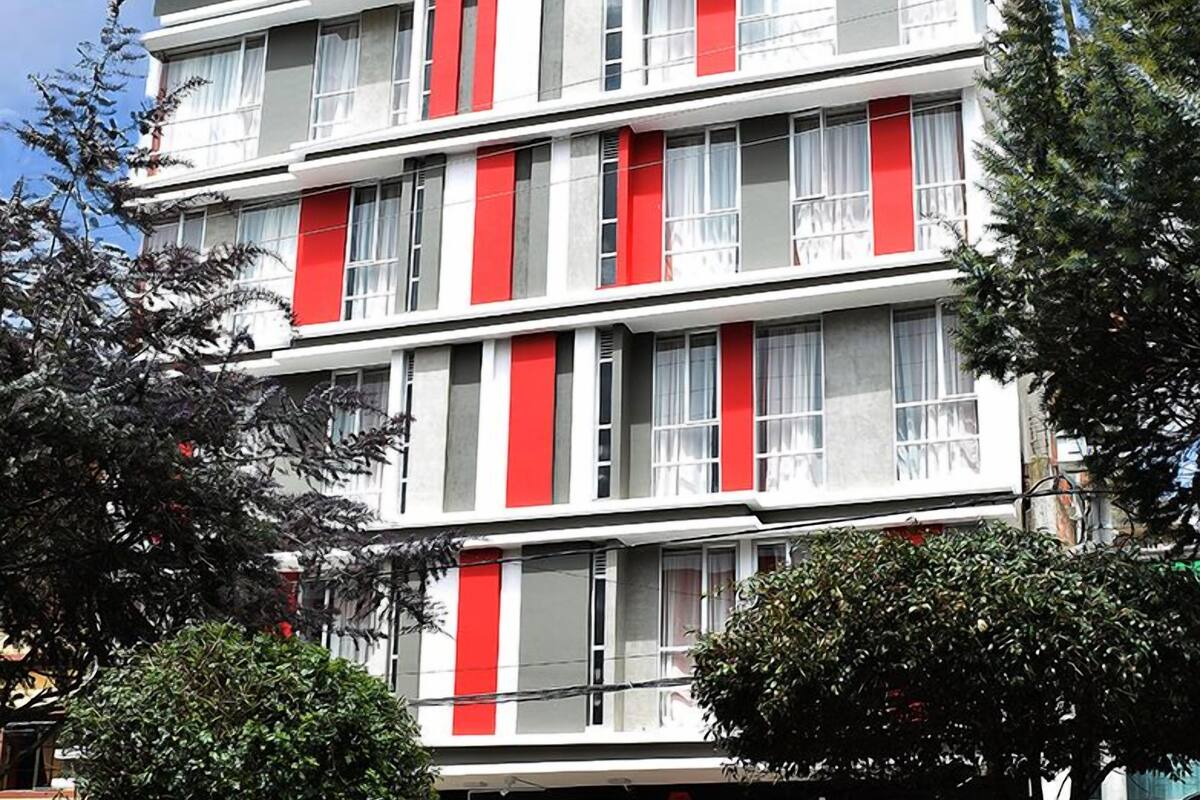 ホテル アバンティ 口コミ 部屋写真 料金 お得情報 エクスペディア