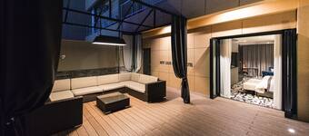 チャンウォンでおすすめのホテル キャンセル料無料のホテルも選択可能 エクスペディア チャンウォンでおすすめのホテル キャンセル料無料のホテルも選択可能 エクスペディア