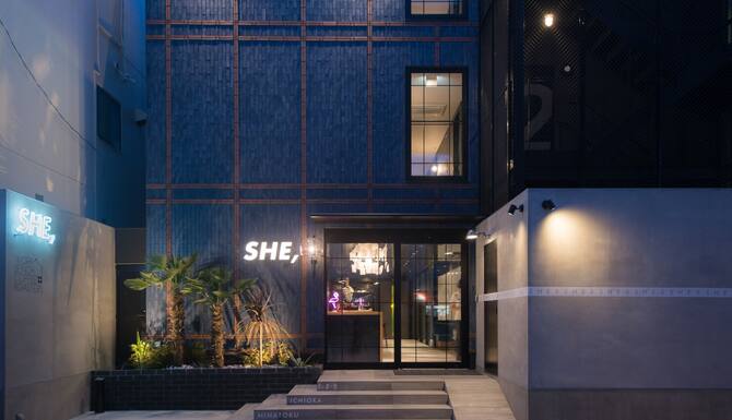 ホテルシー大阪 口コミ 部屋写真 料金 お得情報 エクスペディア ホテルシー大阪 口コミ 部屋写真 料金 お得情報 エクスペディア