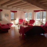 Get Decoracions per a la llar de platja For Free Decoracions Per A La Llar De Platja