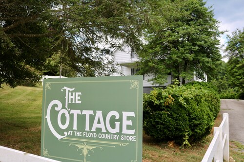 Best Radford Cottages For 2020 Find Cheap 51 Cottage Rentals