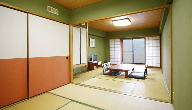 森の絶景露天風呂 熱海 森の温泉ホテル 口コミ 宿泊料金 写真 23 エクスペディア 森の絶景露天風呂 熱海 森の温泉ホテル 口コミ 宿泊料金 写真 23 エクスペディア