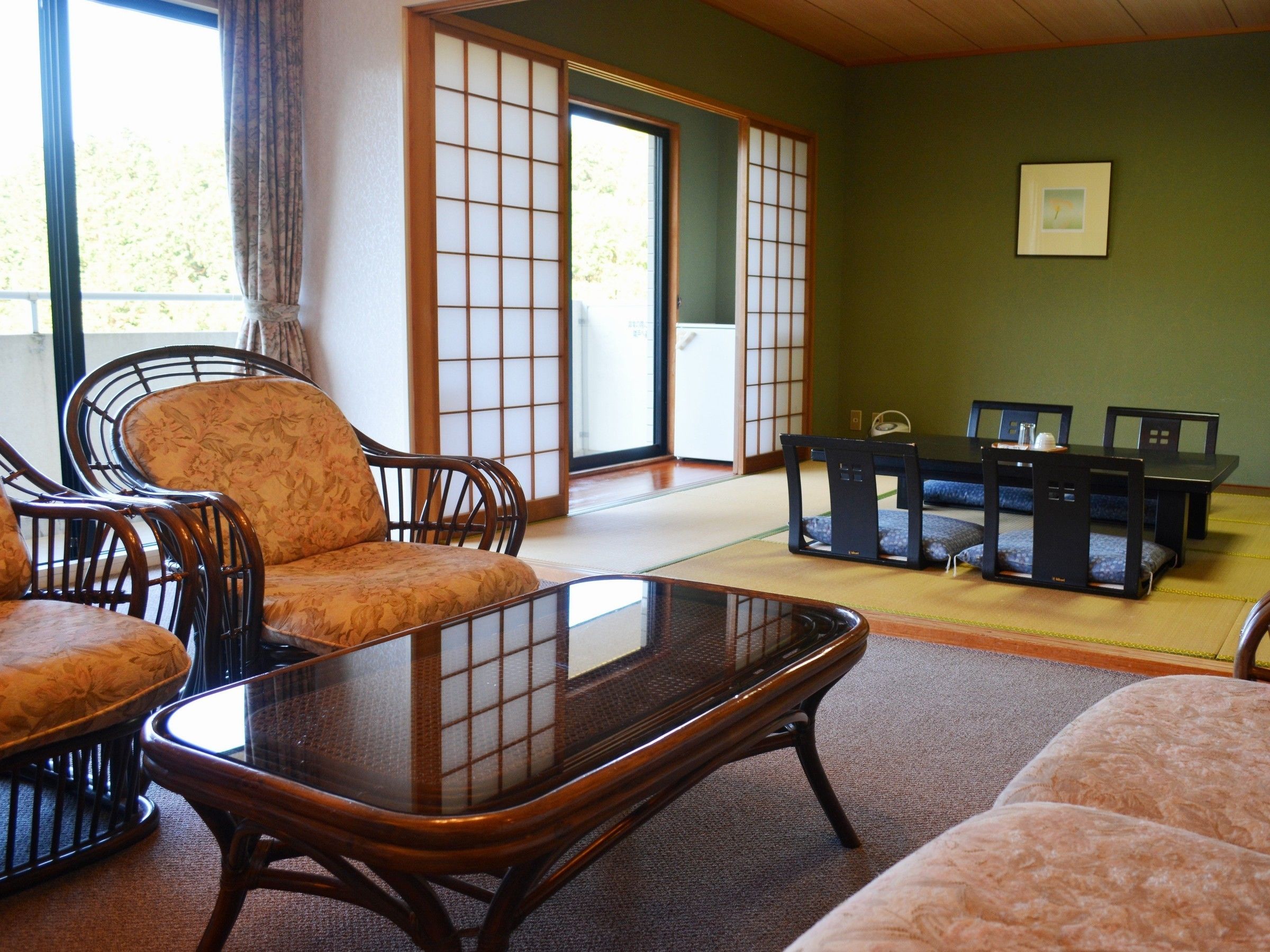 森の絶景露天風呂 熱海 森の温泉ホテル 熱海 口コミ 宿泊料金 予約 エクスペディア