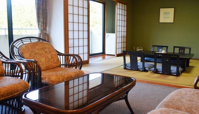 森の絶景露天風呂 熱海 森の温泉ホテル 熱海 口コミ 宿泊料金 予約 エクスペディア 森の絶景露天風呂 熱海 森の温泉ホテル 熱海 口コミ 宿泊料金 予約 エクスペディア