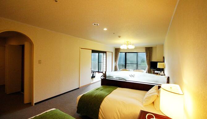 X M1sqi7aojbim X M1sqi7aojbim