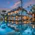 The Embassy Angkor Resort & Spa