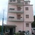 Piccolo Hotel