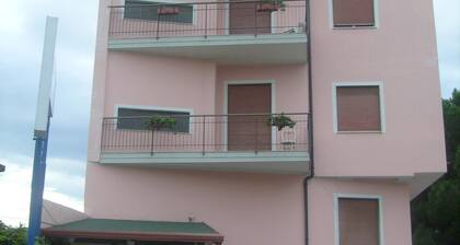 Piccolo Hotel