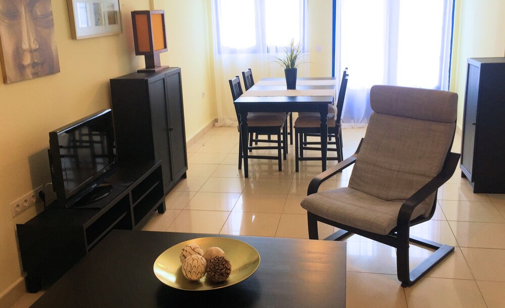 Evita beach apartamentos y suites reviews, photos & rates ... 2 stuer en suite
