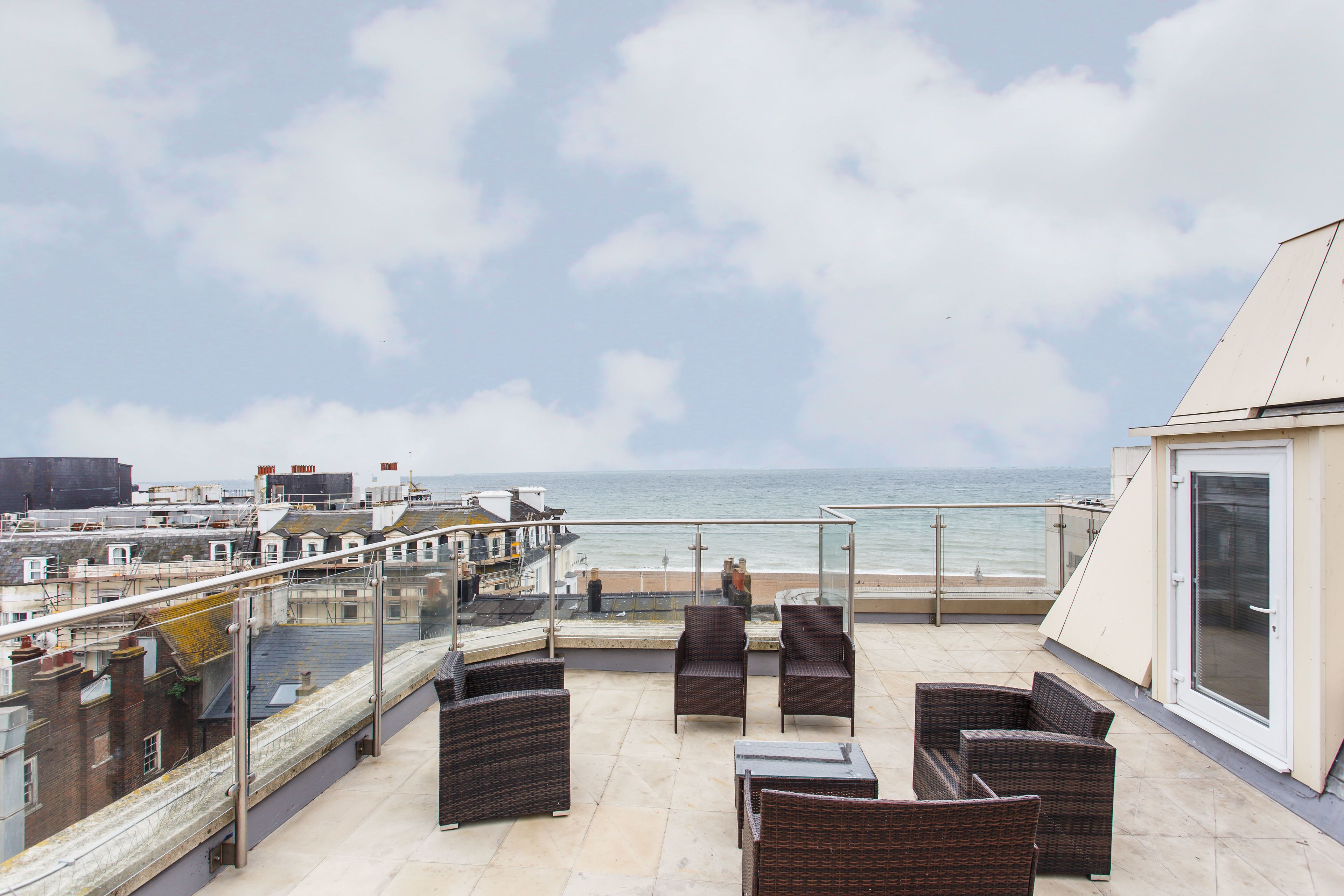 Brighton Beach Apartments Brighton 2021 Updated Prices Expedia Co Uk