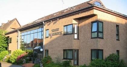 Haus Roseneck