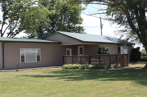 Best Cabins In Hannibal For 2019 Find Cheap 40 Cabins - 
