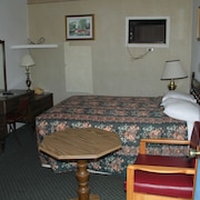 The 10 Best Hotels In Drumright For 2018 Expedia Skyliner Motel