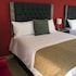 Hotel Casa Aurora