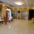 GreenTree Alliance Tongling Walking Street Yayuan Hotel