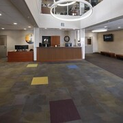 The 10 Best Hotels In Prudhoe Bay For 2018 Expedia Arctic Oilfield Hotel