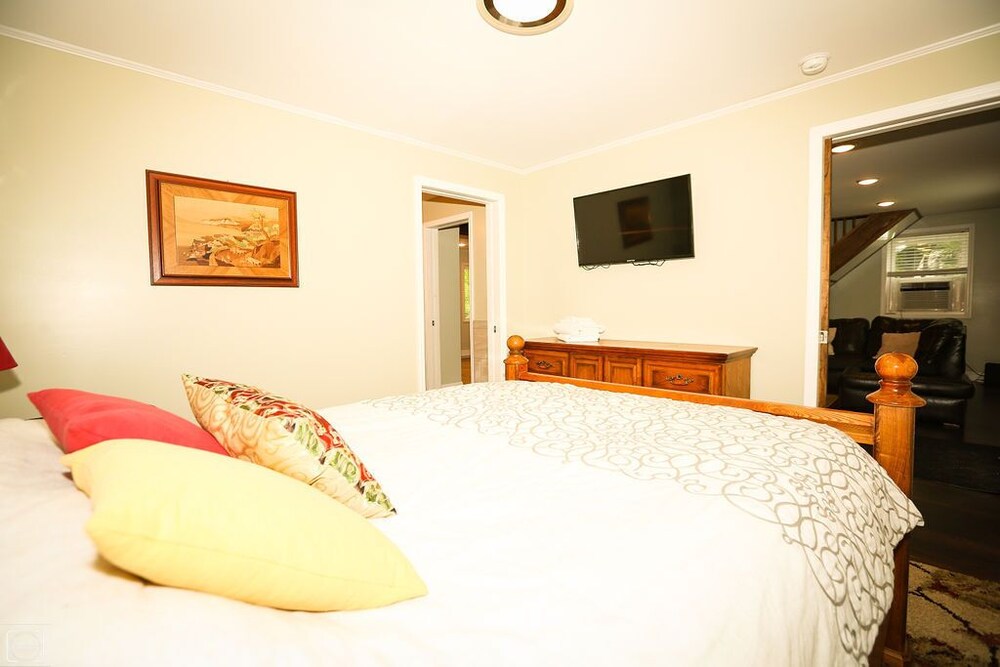 Cooperstown Hall of Fame, Dreams Park Baseball, Ommegang 1 Location in