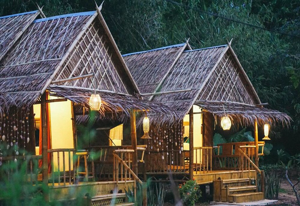 Yanui Beach Hideaway 2018 Room Prices Deals Reviews Expedia Exterior Featured Image