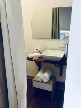 Explora Prestige Deals Reviews Blue Bay Mus Wotif - 