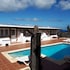 Club JM Lanzarote