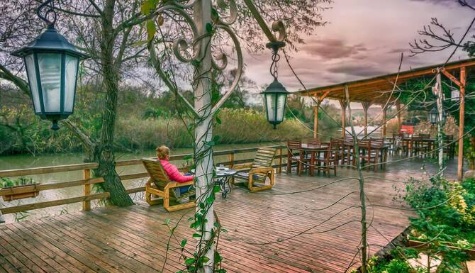 Agva Masal Evi In Sile Turkey Expedia Agva Masal Evi In Sile Turkey Expedia