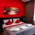Mildom Premium Hotel in Almaty, Kazakhstan