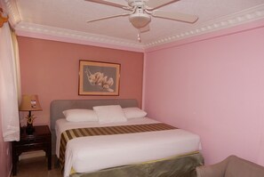 Bed sheets