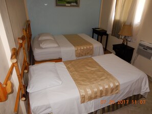 Bed sheets
