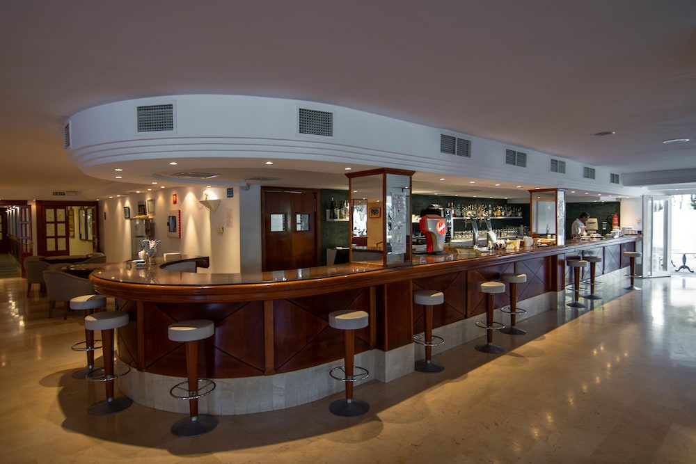 Apartamentos Canyamel Classic