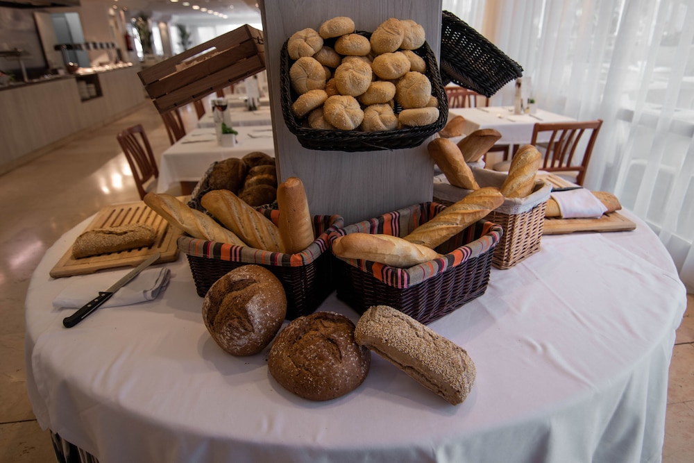 Apartamentos Canyamel Classic