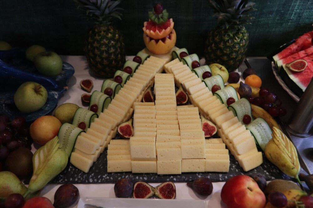 Apartamentos Canyamel Classic