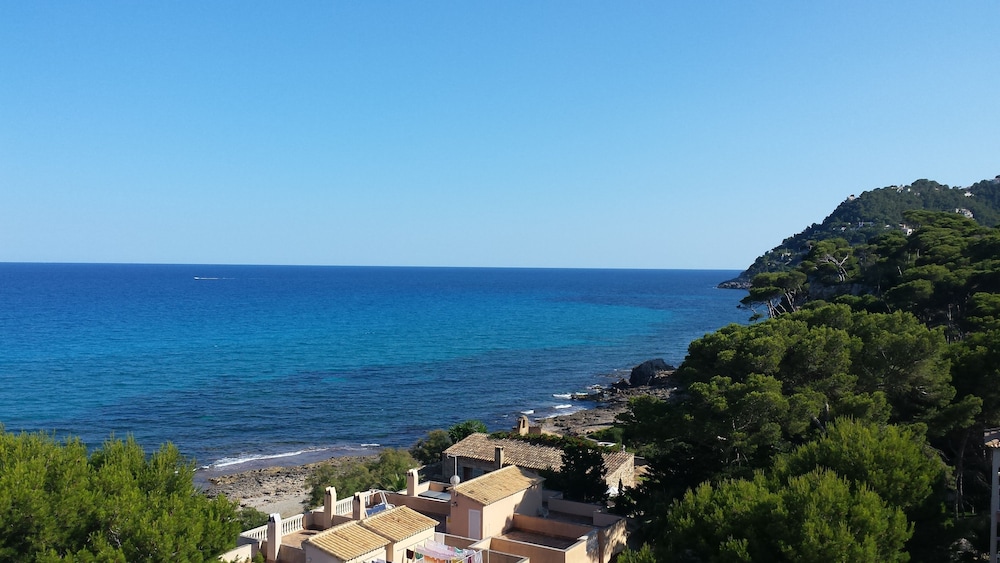 Apartamentos Canyamel Classic