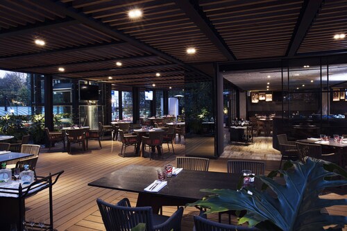 Visit San Jacinto Plaza In Coyoacan Expedia