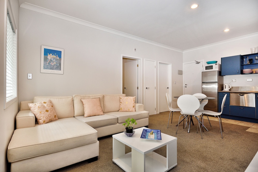 Furnished Apartments Auckland Short Term Furnished Apartments Auckland Short Term