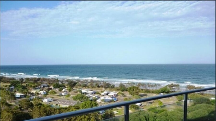 Maroochy Sands
