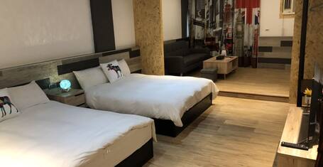 22 限時飯店優惠 國王陛下渡假民宿 K One Homestay 花蓮 Expedia Com Tw 22 限時飯店優惠 國王陛下渡假民宿 K One Homestay 花蓮 Expedia Com Tw