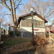 Mcfarland Wi Cottages 50 Mcfarland Cottage Rentals Orbitz