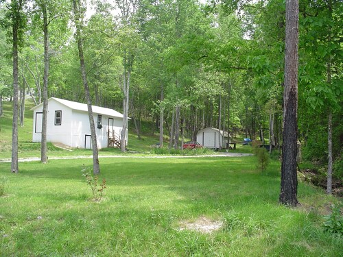 Best Cabins In Keavy For 2020 Find Cheap 58 Cabins Rentals